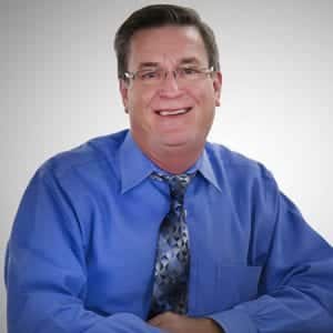Ken Watson Ken Watson