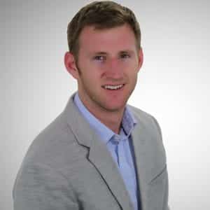 Nate Leavitt Nate Leavitt