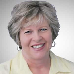 Dorothy Sampson Dorothy Sampson