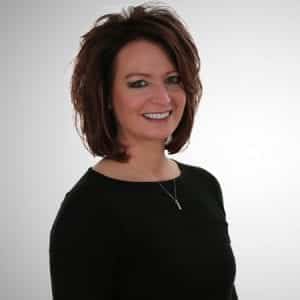 Sheri Peterson Sheri Peterson