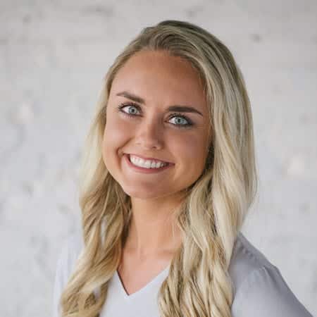 Brooke Thompson Brooke Thompson