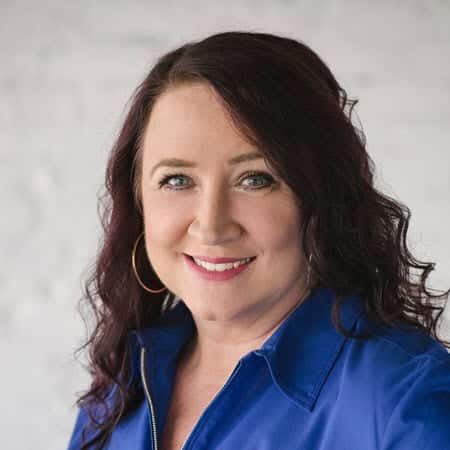 Lisa Fry Lisa Fry