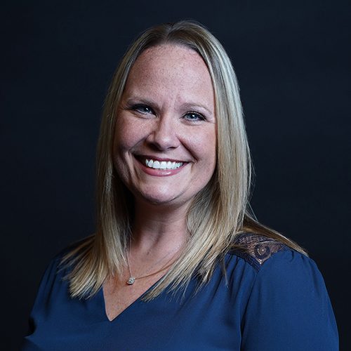 Shauna Muffett resize
