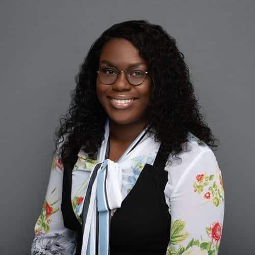 Alika Poleon