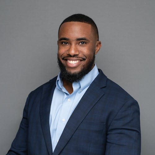 Asher Poleon