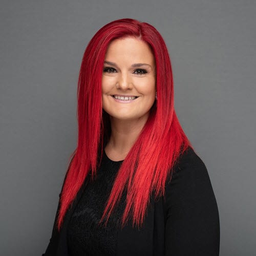Ashley Plummer