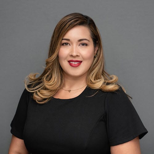 Carmen Rios