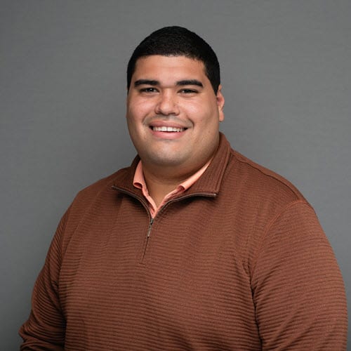 Manny Velazquez