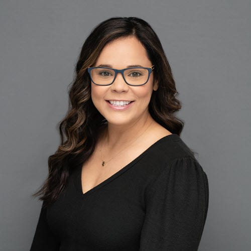 Yadira Camacho