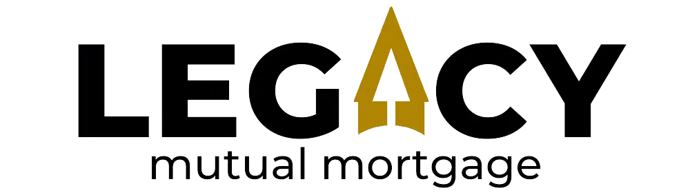Legacy Mutual Mortgage Lakeland
